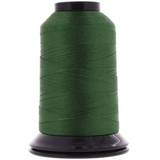 Floriani 40wt POLY MOSS 2417 Thread