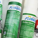 Floriani Perfect Stick Tearaway Stabilizer