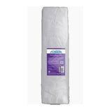 Floriani Dream Weave Fusible White Stabilizer