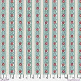 Fruit Stripe Plum