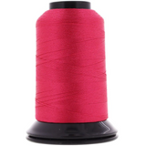 Floriani 40wt Poly FUSCHIA 1715 Thread