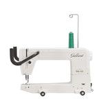 Baby Lock Gallant 15" Longarm