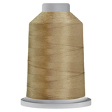 Glide 40wt POLY - Mocha - 20727