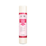Medium Weight CutAway White 15" x 10yd Stabilizer