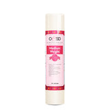 Medium Weight CutAway White 15" x 10yd Stabilizer