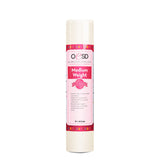 Medium Weight CutAway White 15" x 10yd Stabilizer