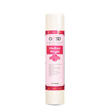 Medium Weight CutAway White 15" x 10yd Stabilizer