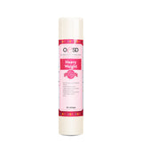 CutAway Heavy White 15" x 10yd Stabilizer