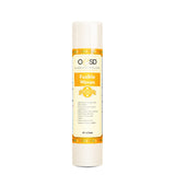 Fusible Woven White 15" x 5yd Stabilizer