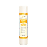 Fusible Woven White 15" x 5yd Stabilizer
