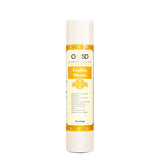 Fusible Woven White 15" x 5yd Stabilizer
