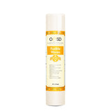 Fusible Woven White 15" x 5yd Stabilizer