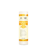 Gentle Touch White - 15" x 5yd Stabilizer
