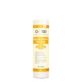 Gentle Touch White - 15" x 5yd Stabilizer