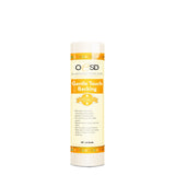 Gentle Touch White - 15" x 5yd Stabilizer