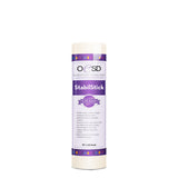 StabilStick TearAway 10" x 10yd Stabilizer