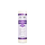 StabilStick TearAway 10" x 10yd Stabilizer