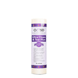 Ultra Clean and Tear Plus - 10" x 10yd Stabilizer