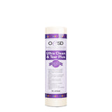 Ultra Clean and Tear Plus - 10" x 10yd Stabilizer