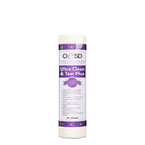 Ultra Clean and Tear Plus - 10" x 10yd Stabilizer