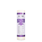 Ultra Clean and Tear Plus - 10" x 10yd Stabilizer