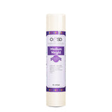 Medium Weight TearAway 15" x 10yd Stabilizer