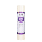 Medium Weight TearAway 15" x 10yd Stabilizer