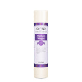 Medium Weight TearAway 15" x 10yd Stabilizer