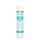 AquaMesh 15" x 10yd Stabilizer