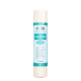 AquaMesh 15" x 10yd Stabilizer