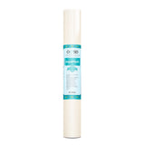 AquaMesh 20" x 10yd Stabilizer