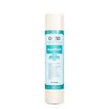 AquaMesh 15" x 10yd Stabilizer