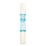 AquaMesh 20" x 10yd Stabilizer