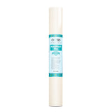 AquaMesh Plus 20" x 5yd Stabilizer