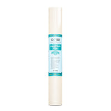 AquaMesh Plus 20" x 5yd Stabilizer
