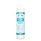 StitcH20 Water Soluble Topping 12" x 10yd Stabilizer