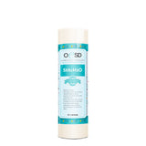 StitcH20 Water Soluble Topping 12" x 10yd Stabilizer