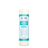 StitcH20 Water Soluble Topping 12" x 10yd Stabilizer