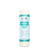 StitcH20 Water Soluble Topping 12" x 10yd Stabilizer