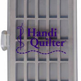 Handi Quilter Bobbin Box