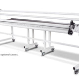 Handi Quilter Amara 24 Longarm