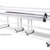 Handi Quilter Amara 24 Longarm