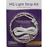 Handi Quilter Light Strip Kit (with USB power supply)
