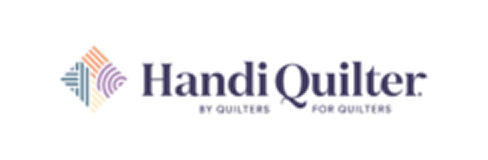 Handi Quilter