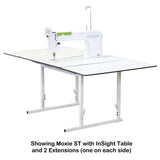 Handi Quilter Moxie ST Longarm