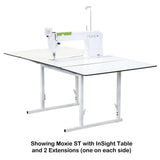 Handi Quilter Moxie ST Longarm
