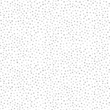 Happiest Dots - Snow