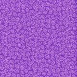 Hopscotch - Rose Petals - Gypsy Fabric - 3216007 Yardage
