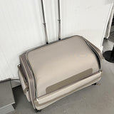 Pre-Loved Husqvarna Viking Epic 95Q Sewing & Quilting  Machine