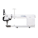 Handi Quilter - Infinity 28 Longarm